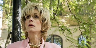 Pôster de A Random Killing