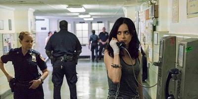 Pôster de AKA The Octopus