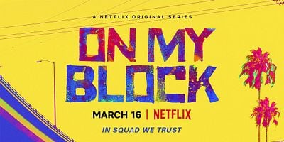 Pôster de Capítulo Vinte e Seis