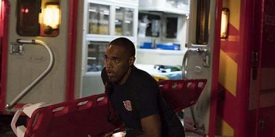 Pôster de Invisible To Me