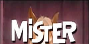 Pôster de The First Meeting