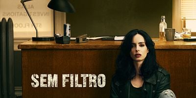 Pôster de AKA I Want Your Cray Cray