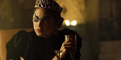 Pôster de Poached Eggs