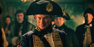 Pôster de The Curse of the Earth Totem