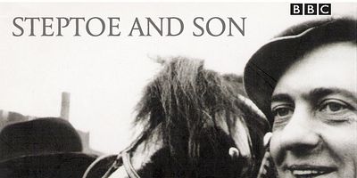 Pôster de A Perfect Christmas