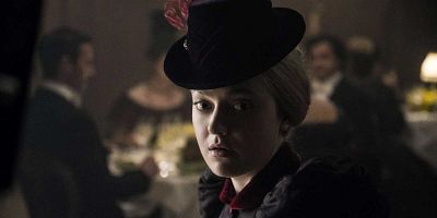 Pôster de Hildebrandt’s Starling