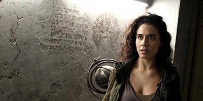 Pôster de Six Short Stories About Magic