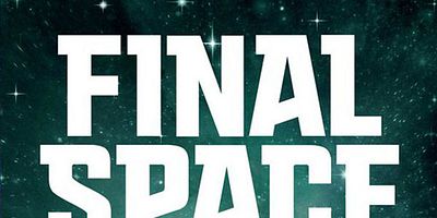 Pôster de Chapter One