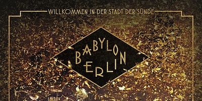 Pôster de Episode 3