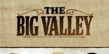 Pôster de Lost Treasure