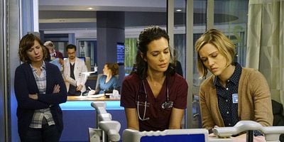 Pôster de Folie A Deux