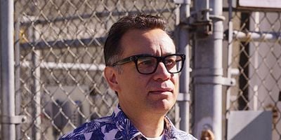 Pôster de Hamilton/Berg