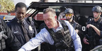 Pôster de Dork Day Afternoon