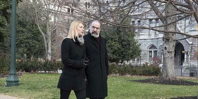 Pôster de Species Jump