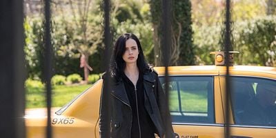 Pôster de AKA Freak Accident