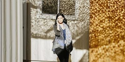 Pôster de In Name Only