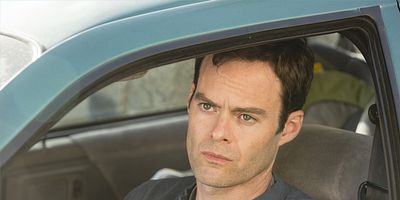 Pôster de Make Your Mark