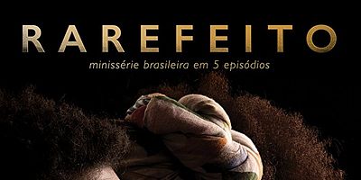 Pôster de Volta para casa