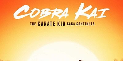 Pôster de Ace Degenerate