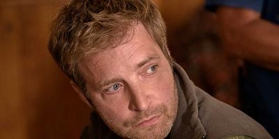 Pôster de Épisode 4