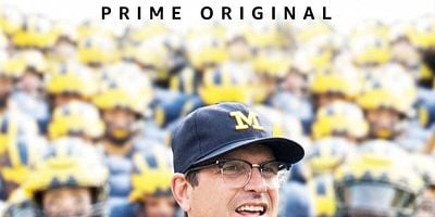 Pôster de The Cardinal Rules