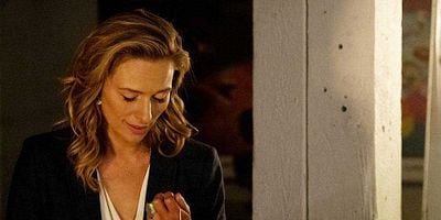 Pôster de Will You Play With Me?