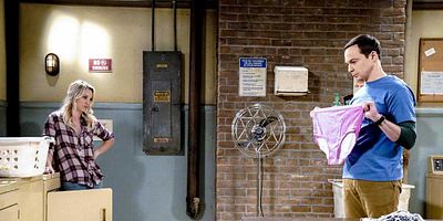 Pôster de The Gates Excitation