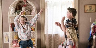 Pôster de Jiu-jitsu, Bubble Wrap, and Yoo-hoo