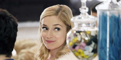 Pôster de Recurrent