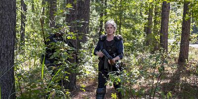 Pôster de Still Gotta Mean Something