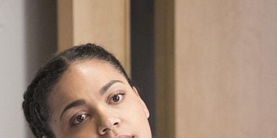 Pôster de Reignited