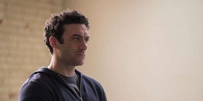 Pôster de Lies, Amplifiers, F**cking Twitter