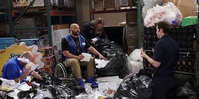 Pôster de Gender Reveal