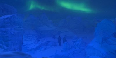 Pôster de Punished, as a Boy