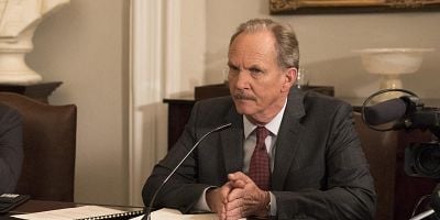 Pôster de Standing in the Sun