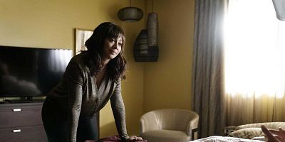 Pôster de Forward (E)Motion