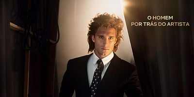 Pôster de No me puedes dejar así