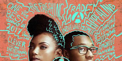 Pôster de Chapter I