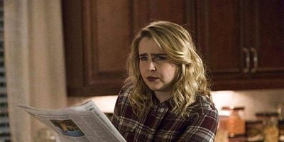 Pôster de Summer Of The Shark