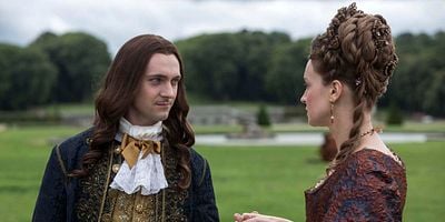 Pôster de L'au-delà