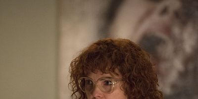 Pôster de Mr. and Mrs. Teacup