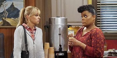 Pôster de Ocular Fluid and Fighting Robots