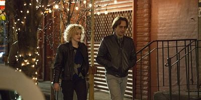 Pôster de The Great Patriotic War