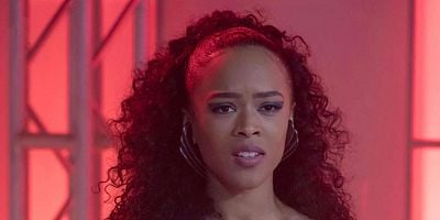 Pôster de Fair Terms