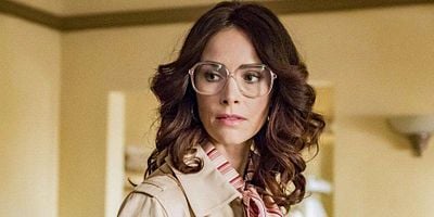 Pôster de The Day Reagan Was Shot