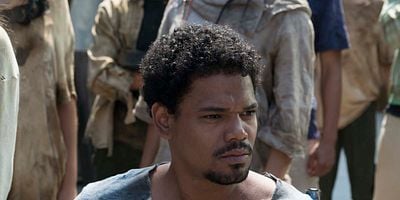 Pôster de Capítulo 11: Estática