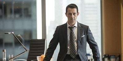 Pôster de Celebration