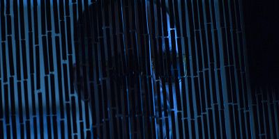 Pôster de Chapter 13