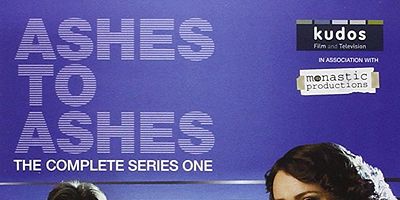 Pôster de Found in Soho