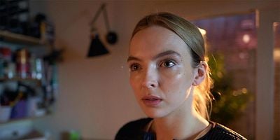 Pôster de I Have a Thing About Bathrooms